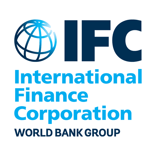 IFC — International Finance Corporation, World Bank Group